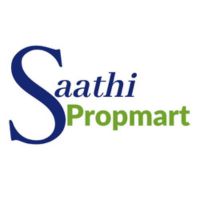 Saathi Propmart