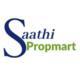 Saathi Propmart