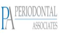 Periodontal  Associates