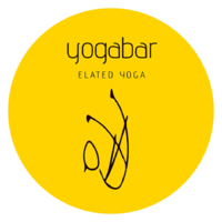 Yogabar  Pte Ltd