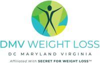 Best Weight Loss Doctors
