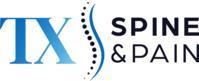 texasspine andpain