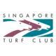 Turf Club