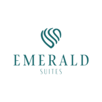 Emerald Suites Citizenship