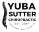 Yuba Sutter  Chiropractic