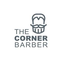 The Corner  Barber