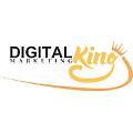 Digital Marketing King