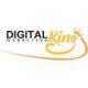 Digital Marketing King