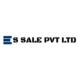 S.S Sales