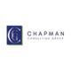 Chapman Consulting Group