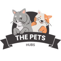 Pets Hubs