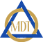 MDT Institute