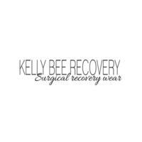 Kelly  Bee Designs