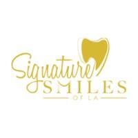 Signature Smiles of Encino