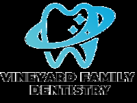 Vineyard  Family Dentistry