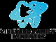 Vineyard  Family Dentistry