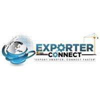 Exporter Connect