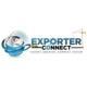 Exporter Connect