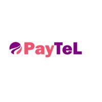 Paytel Financial Technologies Pvt. Ltd.