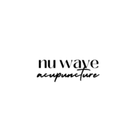 Nu Wave Acupuncture