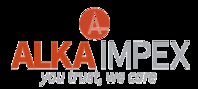 Alka Impex