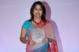Nandita Palshetkar