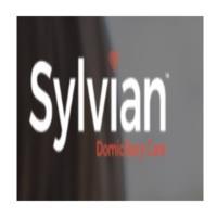 Sylvian Care Franchising