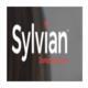 Sylvian Care Franchising
