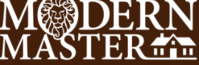 modern master