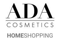 ADA Shop