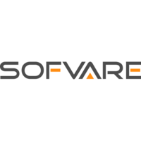 Sofvare