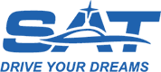 SAT Japan