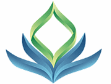 Pure Health