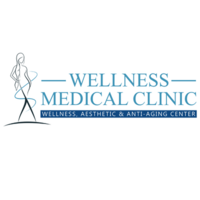 Wellness Medical Clinic
