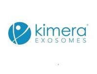 kimera labs