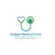 Duggal Medical Corp