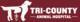 Tri County Animal Hospital