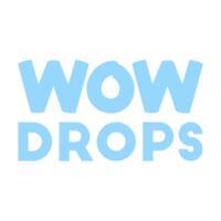 Wow Drops
