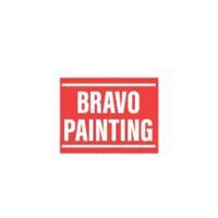 Bravo Painting