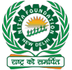 Nitya  Foundation