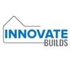 Innovatebuilds Innovatebuilds