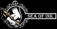 seaofink tattoos