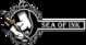 seaofink tattoos