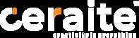 Ceraite LLP