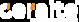 Ceraite LLP