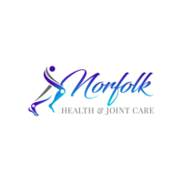 Norfolk Health  & Joint Care