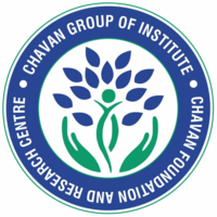 Chavan Group of Instiute