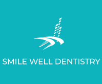 Smile Well  Dentistry