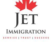 Jet Immigration