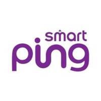 SmartPing
